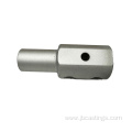 Investment Casting Metal Roller Part